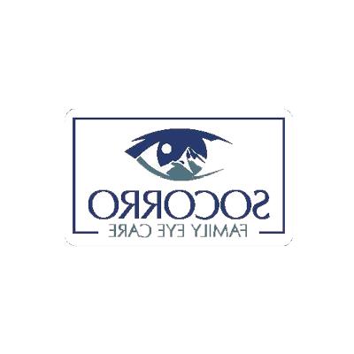 Socorro Family Eye Care